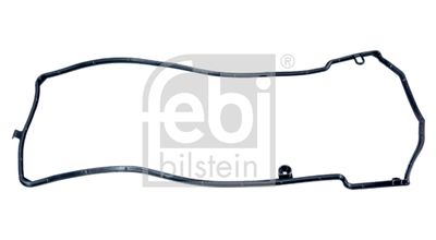 FEBI BILSTEIN 109500