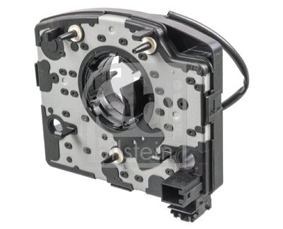 FEBI BILSTEIN 182804