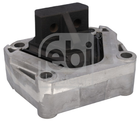 FEBI BILSTEIN 193545