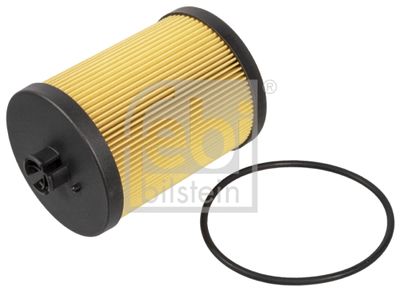 FEBI BILSTEIN 106889