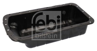 FEBI BILSTEIN 185908