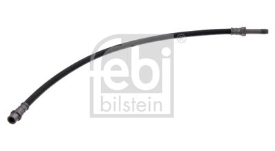 FEBI BILSTEIN 27980