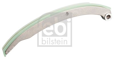 FEBI BILSTEIN 108914