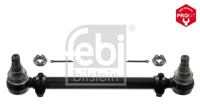 FEBI BILSTEIN 39119