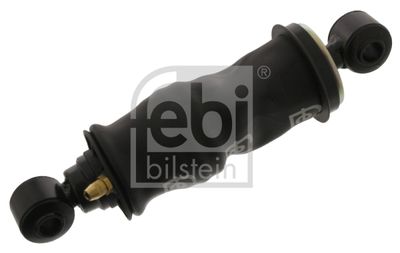 FEBI BILSTEIN 38990