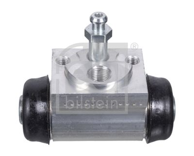 FEBI BILSTEIN 103266