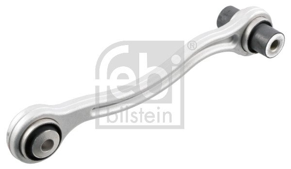 FEBI BILSTEIN 280383