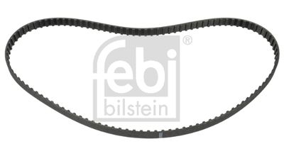 FEBI BILSTEIN 10994