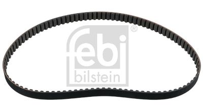 FEBI BILSTEIN 11020