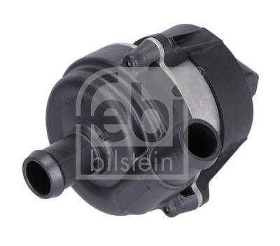 FEBI BILSTEIN 183370