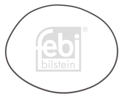 FEBI BILSTEIN 35840