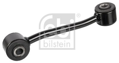 FEBI BILSTEIN 48008