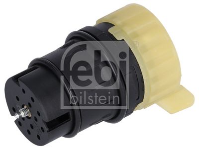 FEBI BILSTEIN 36332