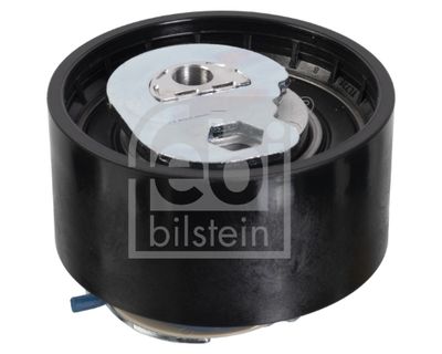 FEBI BILSTEIN 21878