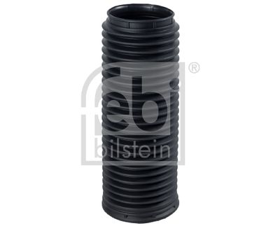 FEBI BILSTEIN 173597