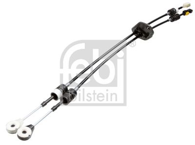 FEBI BILSTEIN 179767