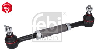 FEBI BILSTEIN 42695