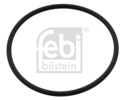 FEBI BILSTEIN 47377