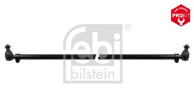 FEBI BILSTEIN 100948