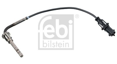 FEBI BILSTEIN 185586