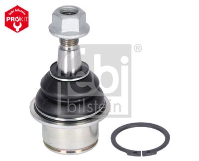 FEBI BILSTEIN 41082