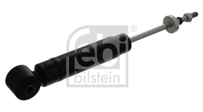 FEBI BILSTEIN 102149