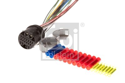 FEBI BILSTEIN 107078 FEBI BILSTEIN 107078