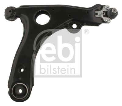 FEBI BILSTEIN 37308