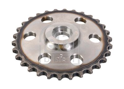 FEBI BILSTEIN 180238