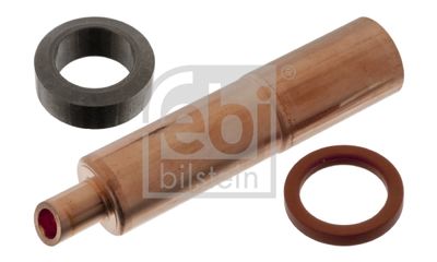 FEBI BILSTEIN 49250 FEBI BILSTEIN 49250