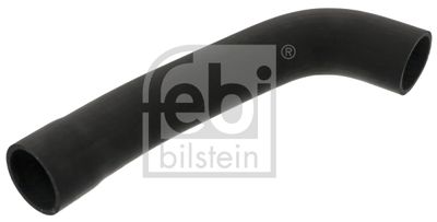 FEBI BILSTEIN 47991