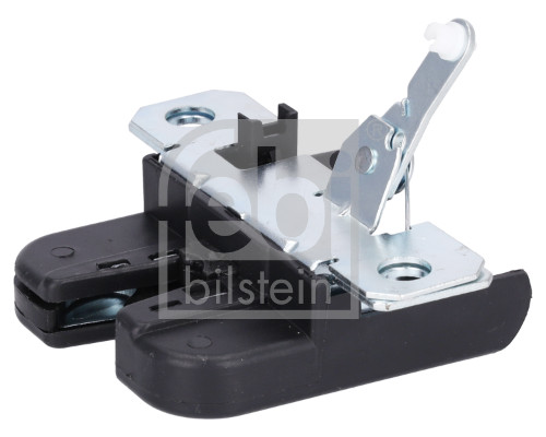 FEBI BILSTEIN 185441 FEBI BILSTEIN 185441