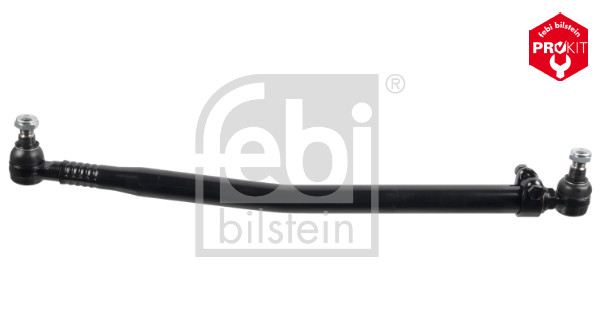 FEBI BILSTEIN 192836