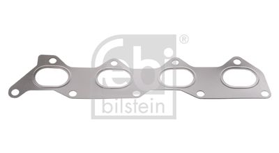 FEBI BILSTEIN 45977