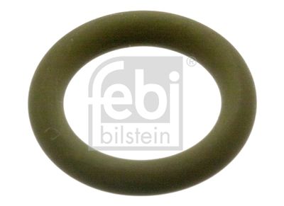 FEBI BILSTEIN 49509 FEBI BILSTEIN 49509