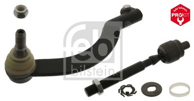 FEBI BILSTEIN 37625