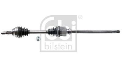 FEBI BILSTEIN 182762