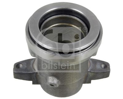 FEBI BILSTEIN 105365