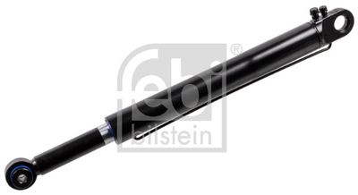 FEBI BILSTEIN 179292