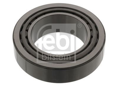 FEBI BILSTEIN 45340