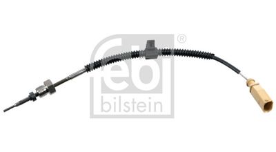 FEBI BILSTEIN 185589