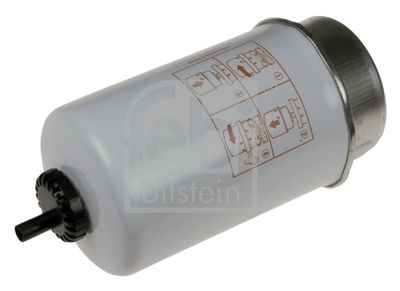 FEBI BILSTEIN 170051