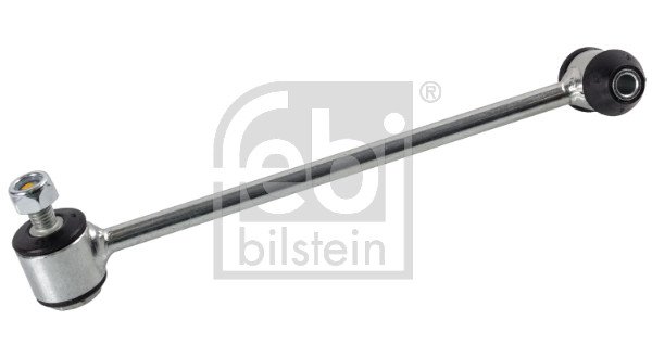 FEBI BILSTEIN 280355