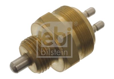 FEBI BILSTEIN 45754