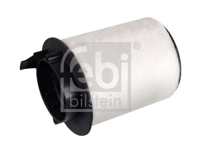 FEBI BILSTEIN 173460