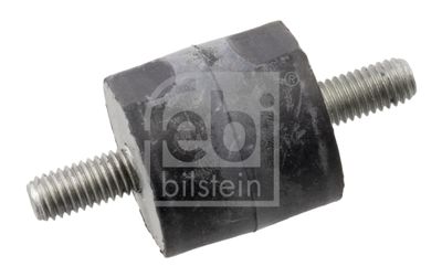 FEBI BILSTEIN 105917