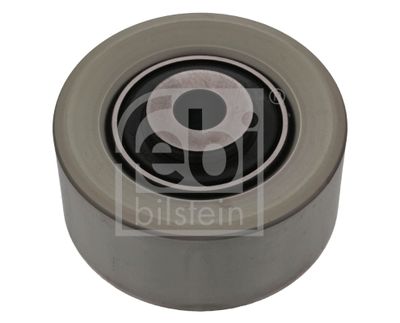 FEBI BILSTEIN 100152