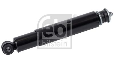 FEBI BILSTEIN 20586