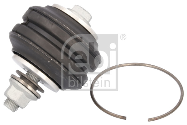 FEBI BILSTEIN 197220