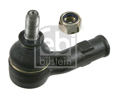 FEBI BILSTEIN 10579